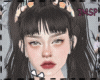 𝖎.92 imsp