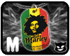 [PP] Marley Necklace M