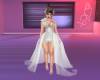 Rsha-White bridal RLL 3