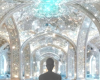 Bling Palace MBG