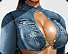 Denim Viper