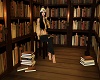 LIA - Room library
