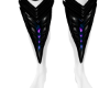 FantasyM Shin Guards