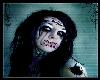 Dead Goth