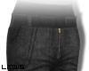 -Lewis- Long Short [B]