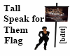 [bdtt]TallSpeak4ThemFlag