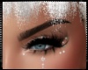 Eye's  Snow Flake Add On