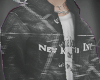 frank castle®