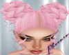 !PX PATRICIA BUBBLEGUM