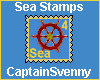 [ALP] sea stamp 4