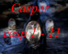 Casper part 1