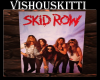 [VK] Skid Row
