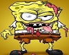 SpongeBob Maniac Picture