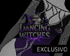 M! Exc Uni DWitches