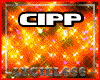 DJ CIPP Particle