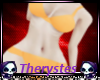 [Thery] Jacki Kini