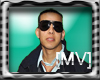 [MV] Daddy Yankee