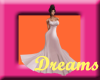 |FD| Wedding Rose