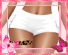 The Animal In Me Shorts