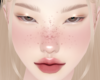 S| Silk head semi