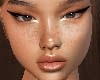 Highlight+Liner+Gloss
