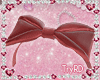 🎀 Hair bow