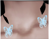 Butterfly-Choker