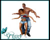 Club Group Dance 2 P10