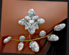 .L. Ambitious Earrings