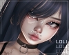 お. akasha tear