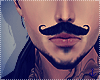 ⚓ Vintage Mustachio