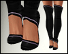 [ baby girl heels ]