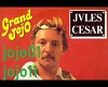 jules cesar mix