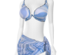 Ocean bikini 