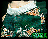 jeans old y2k tokyo