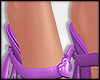 ! Side Purple