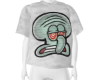 squid