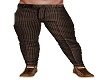 Doyle Pant