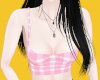 AWPINK