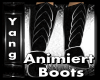 Yang Animiert Boots RP