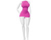 derived70530495