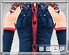 G! Utau Teto Top