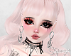 S. Amelie Boreal