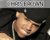 ^^ Chris Brown DVD