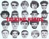 Talking Heads-I Get A GF