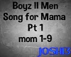 fBoyz II Men - Ma 1f