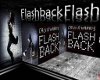 FlashBack Room