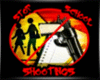 Stop School Shootings F