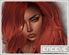 ENC. Isabell BURN