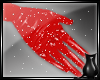[CS]Santa'sHelper Gloves